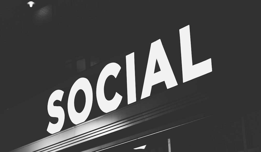 « Casser le déterminisme social » : le mentorat, ce dispositif qui aide les jeunes à trouver leur voie et un premier emploi