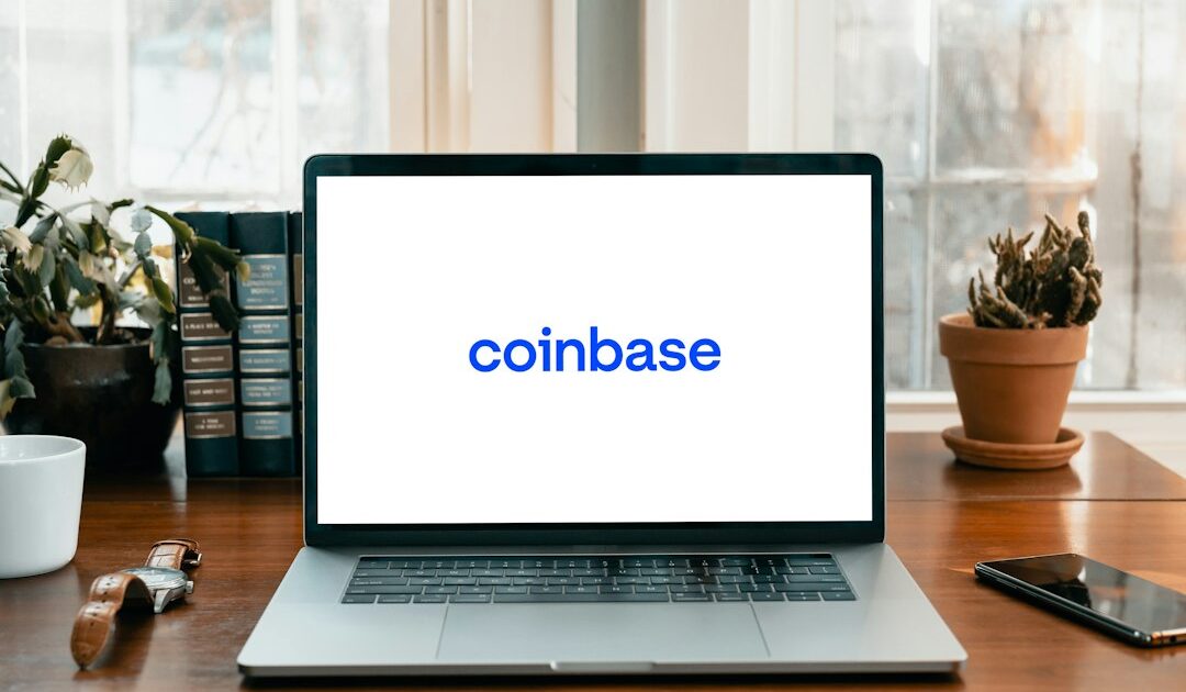Trading crypto : X ouvre ses cashtags à Coinbase, Kraken et Gemini