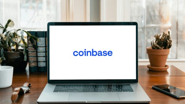 Trading crypto : X ouvre ses cashtags à Coinbase, Kraken et Gemini