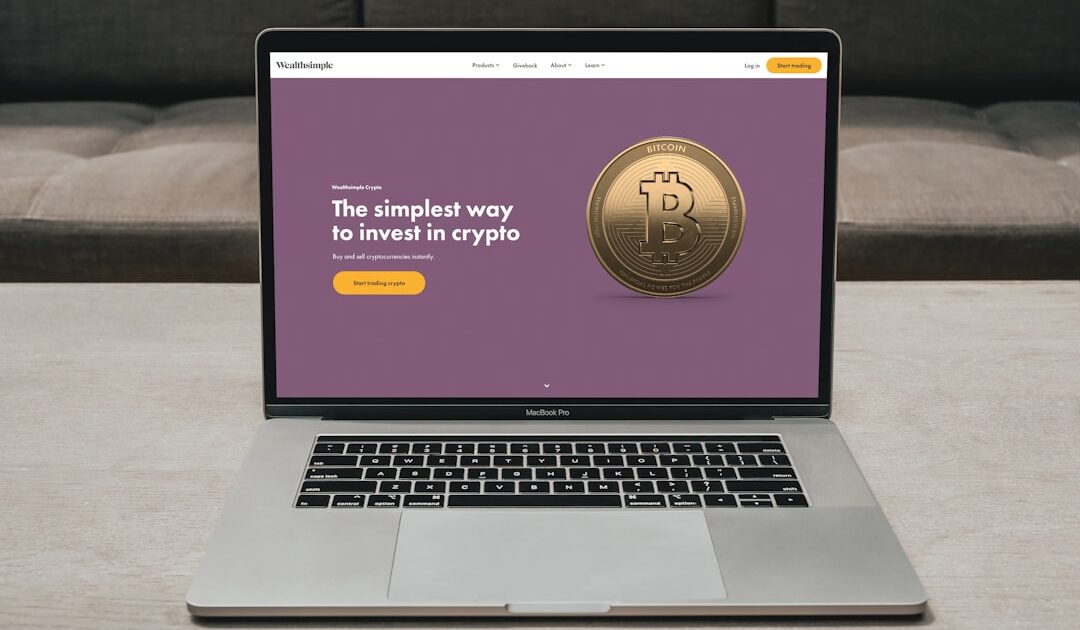 Crypto : 2 ingénieurs de Robinhood inculpés pour délit d’initié sur Hyperliquid