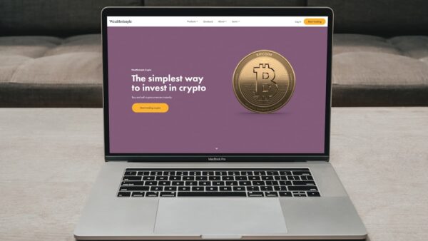 Crypto : 2 ingénieurs de Robinhood inculpés pour délit d’initié sur Hyperliquid