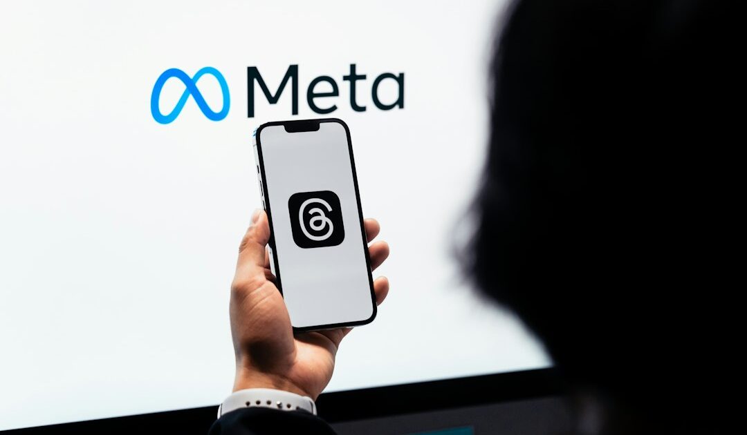 Meta dévoile de nouveaux abonnements payants pour Instagram, WhatsApp et Facebook