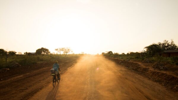 Cyclisme: le Kenya accueille pour la troisième fois de suite les Championnats d’Afrique