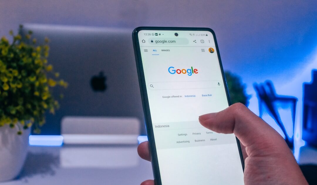 Votre Google Pixel Watch va recevoir une pluie de nouveautés