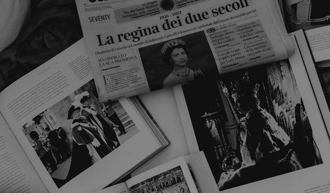 Photos recadrées, presse-papiers caché, Wi-Fi enfin détaillé : les réglages iOS 27 que personne ne vous a montrés