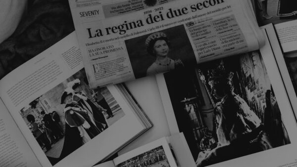 Photos recadrées, presse-papiers caché, Wi-Fi enfin détaillé : les réglages iOS 27 que personne ne vous a montrés