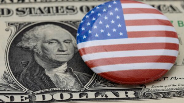 Le revenu médian des ménages américains atteint un record historique en 2025