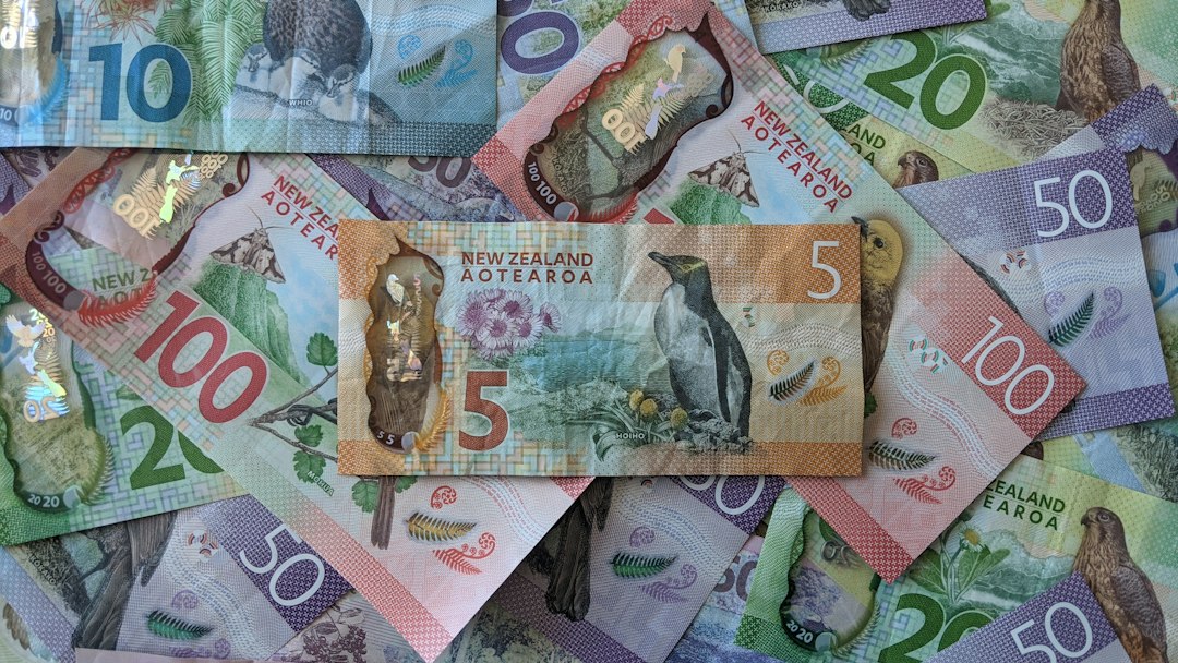 38 milliards de dollars et une pénurie de munitions : le coût astronomique de l’opération Epic Fury qui menace la sécurité des États-Unis