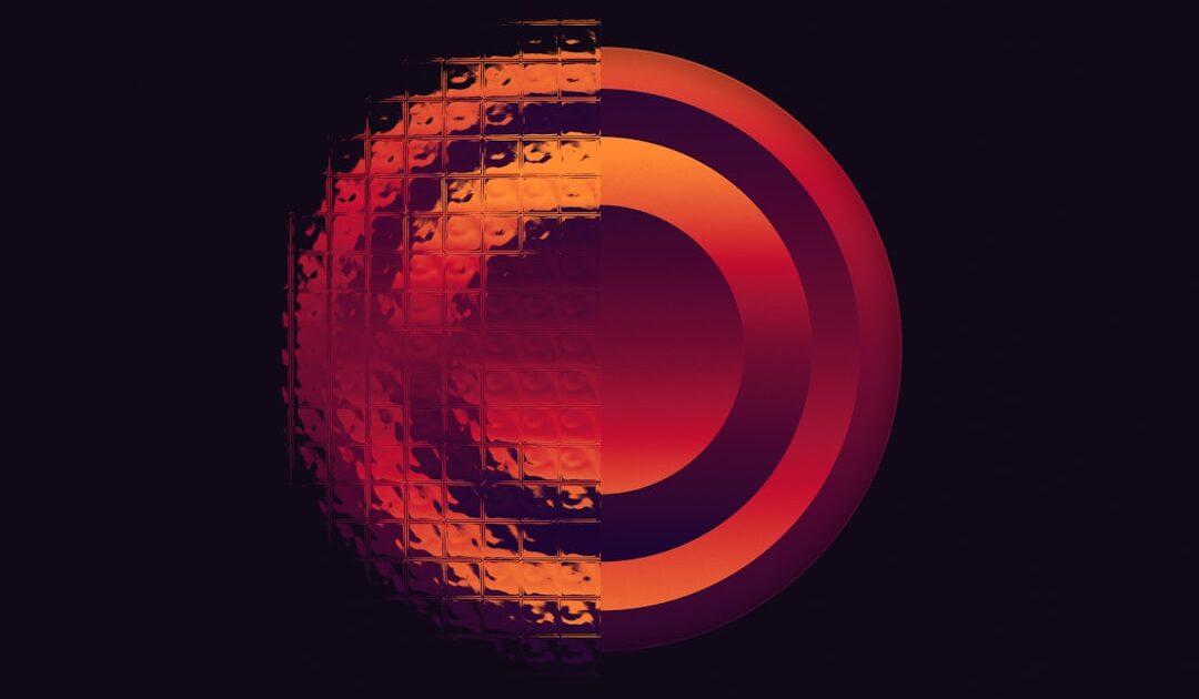 Arc : Circle lance sa blockchain dédiée aux stablecoins et aux paiements