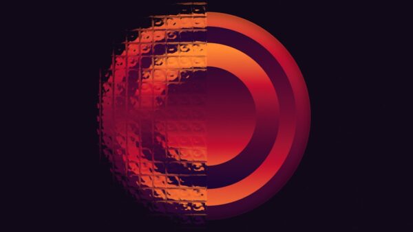 Arc : Circle lance sa blockchain dédiée aux stablecoins et aux paiements