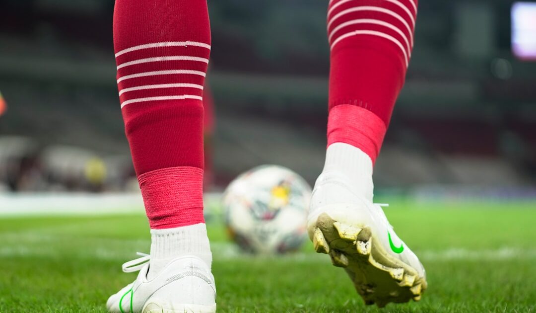 Foot: en Liga, un t-shirt de soutien à la population de Ceuta fait polémique