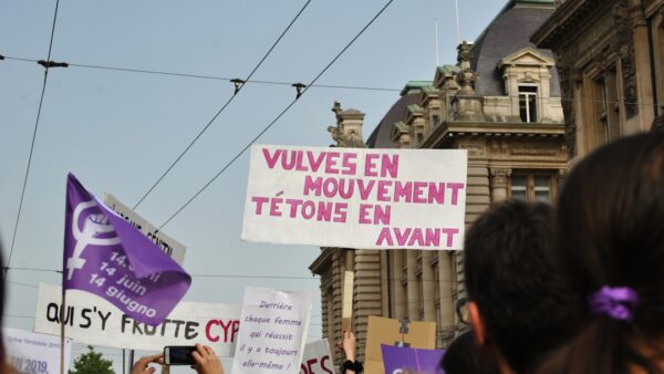 Les retraités vont-ils voir leur pouvoir d&rsquo;achat baisser ?