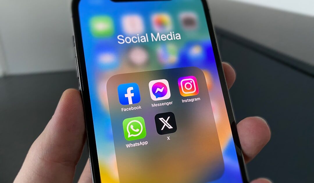 Instagram, WhatsApp et Facebook vont avoir droit à de nouvelles fonctions… à condition de payer