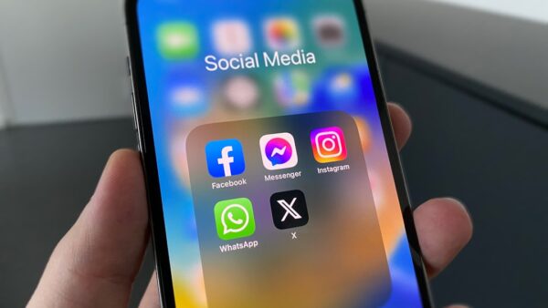 Instagram, WhatsApp et Facebook vont avoir droit à de nouvelles fonctions… à condition de payer