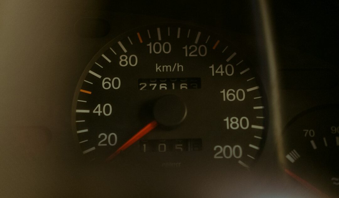 On a roulé 3 000 km avec : cet excellent compteur GPS Garmin voit son prix chuter