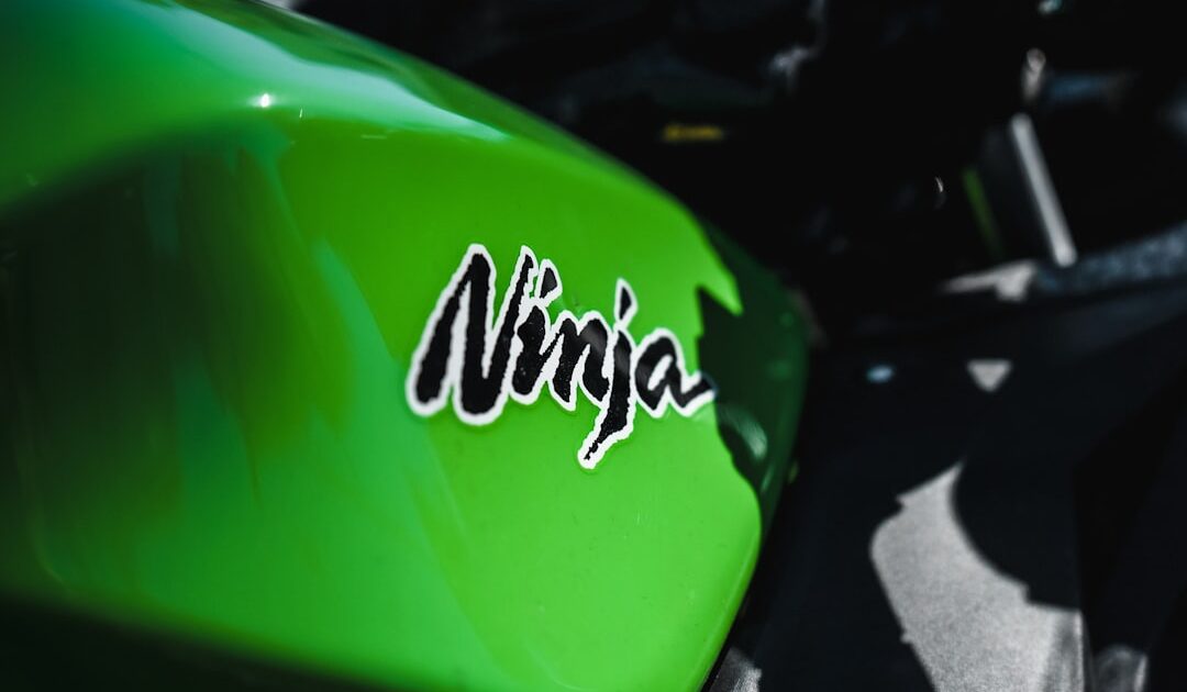 Un Air Fryer Ninja à seulement 79 € ? C’est la super offre sur le Crispi, noté 8/10 par nos soins