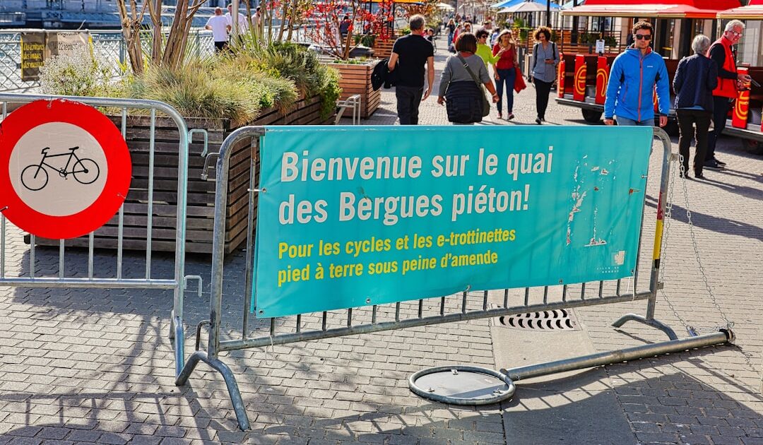« Il est urgent d’abaisser les barrières à l’entrée » : derrière les billets moins chers, la difficile équation des concurrents de la SNCF