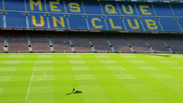 Soutien à Ceuta : Vinicius, Mbappé et Konaté au cœur d&rsquo;une polémique