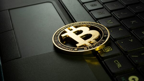 Crypto : le secteur de la privacy à +213 % quand Bitcoin reste à -36 %