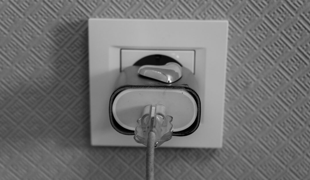 13 800 € pour une recharge : cette borne « hors service » donne des sueurs froides à un conducteur