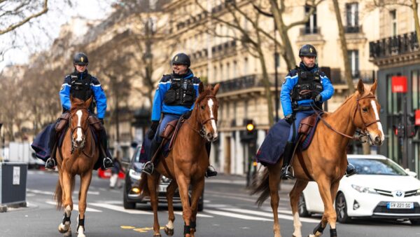 Crypto-rapts : la Gendarmerie identifie 3 commanditaires qui opéraient depuis leur prison