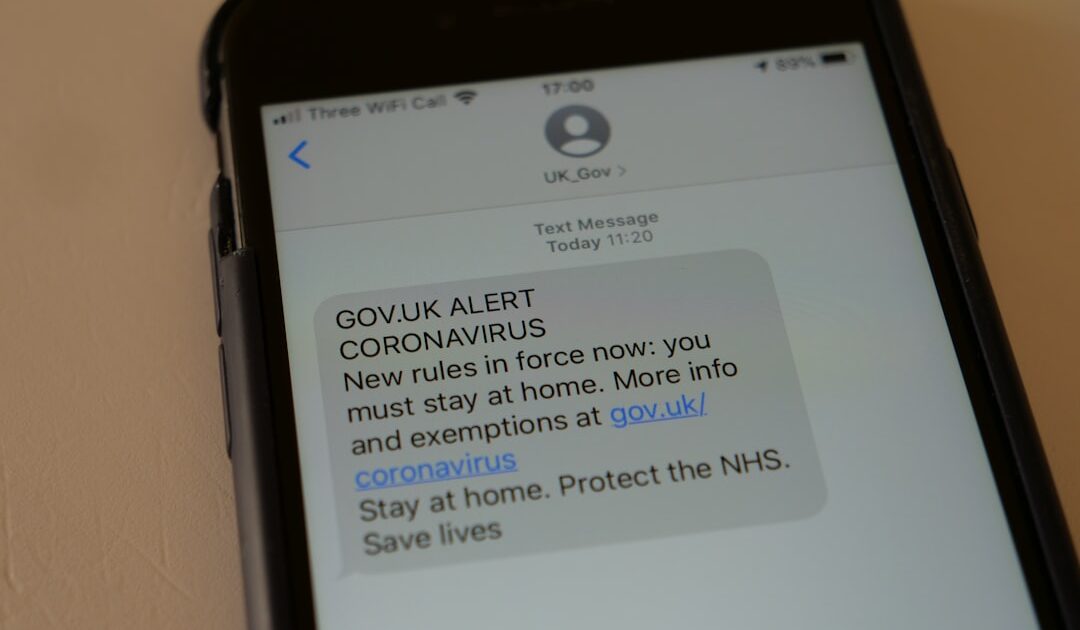 iOS 27 : comment activer la détection des risques d’usurpation d’identité sur iPhone, et ce qu’elle change face aux arnaques