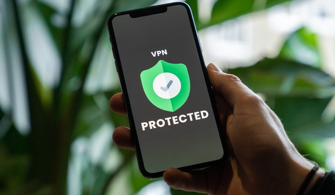 iOS 27 introduit une protection contre l’usurpation d’identité, voici comment l’activer