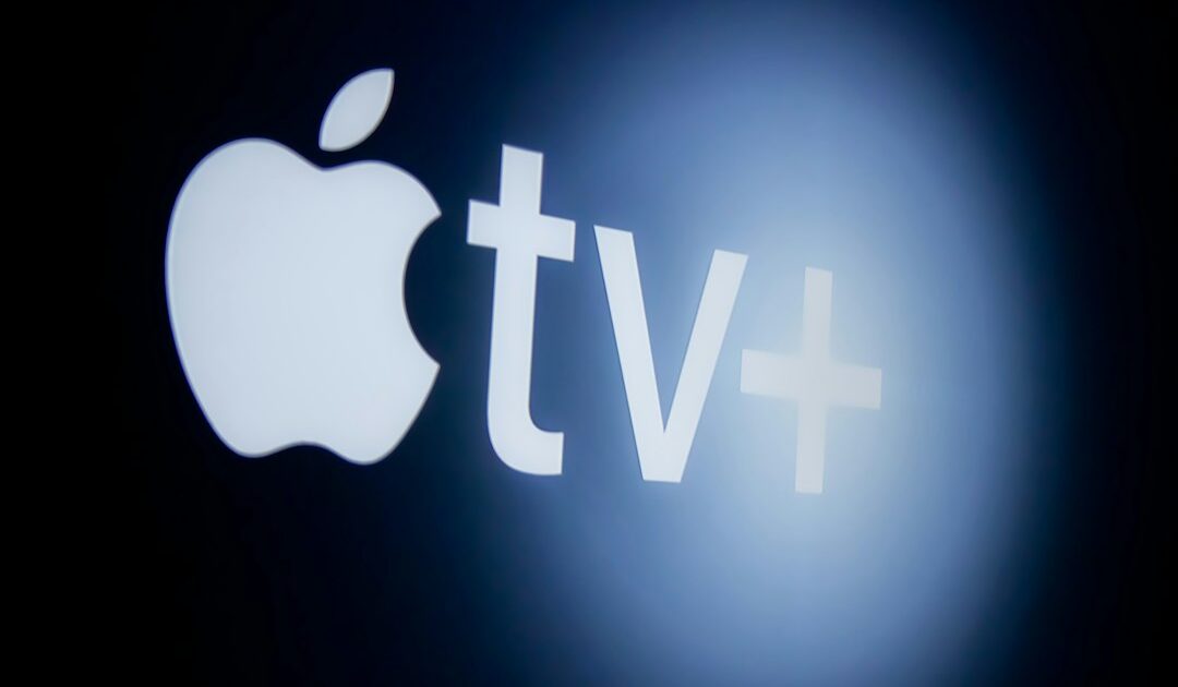 iOS 27.2 : l’application Apple TV gère enfin les profils sur iPhone et iPad