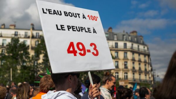 Il existerait 290 personnes détenant plus de 100 millions de dollars en crypto dans le monde, dont 23 milliardaires