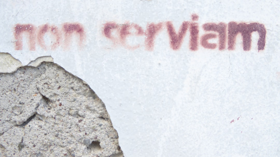 Serveurs, prix, niveaux, accès… : WoW Forever – tout ce qu’il faut savoir pour la bêta et après