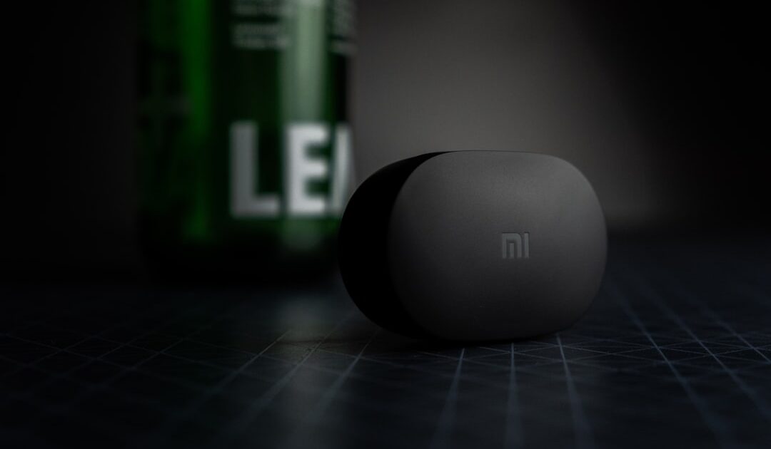 Xiaomi Portable Electric Air Compressor 2 Pro : l’accessoire auto indispensable pour éviter la panne est en promo