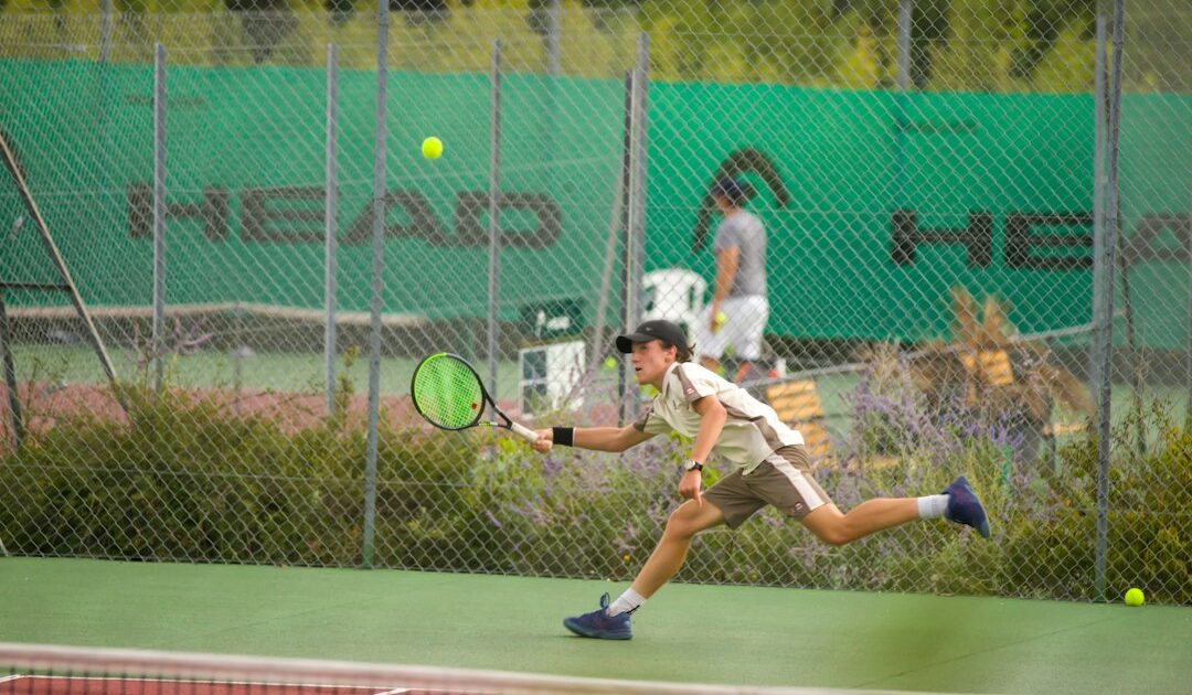 La France accueillera la Coupe du monde de tennis de table en 2027 et 2028