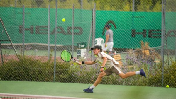 La France accueillera la Coupe du monde de tennis de table en 2027 et 2028