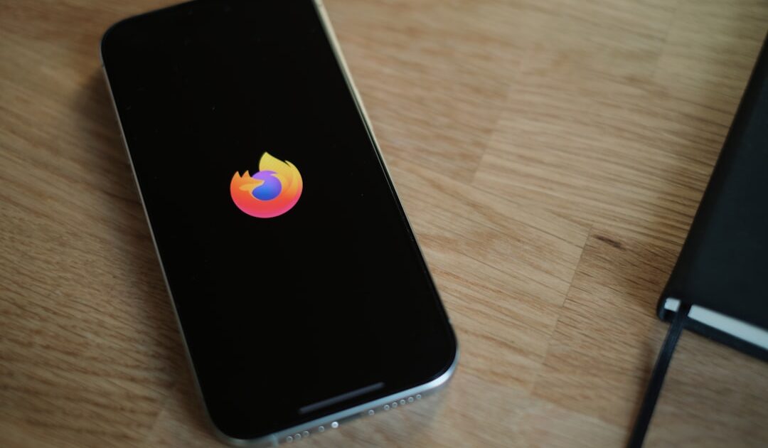 Mozilla choisit Mistral : l’IA française s’installe au cœur de Firefox