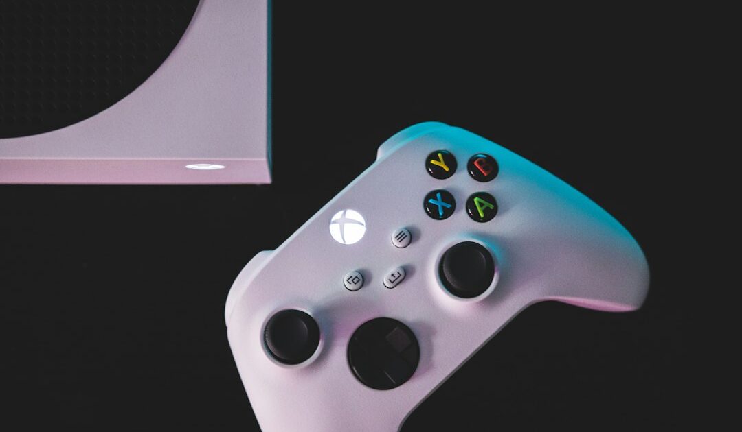 Xbox considère Fable comme essentiel à l’ADN de sa plateforme