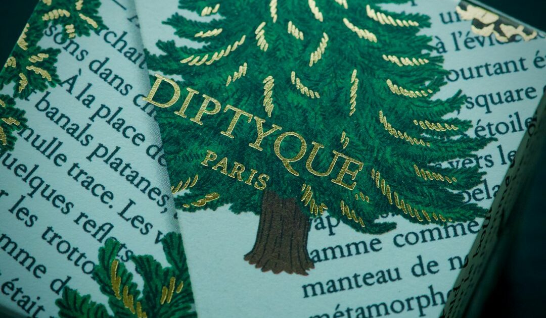 Crypto : Pourquoi la branche armée du Hamas déconseillait Binance à ses donateurs
