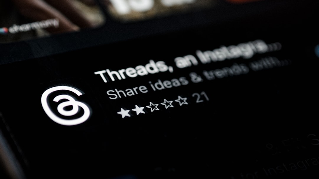 Threads veut devenir une plateforme de découverte et de partage des podcasts