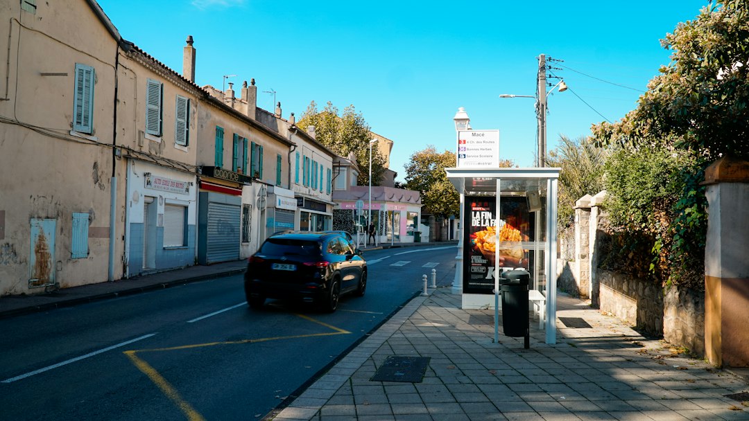 Voici le prix en France des bornes de recharge Tesla pour camion électrique à la puissance démentielle