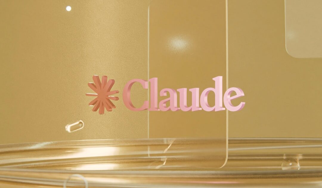 L’interface de Claude devient plus pratique en fusionnant le chat classique et l’espace Cowork