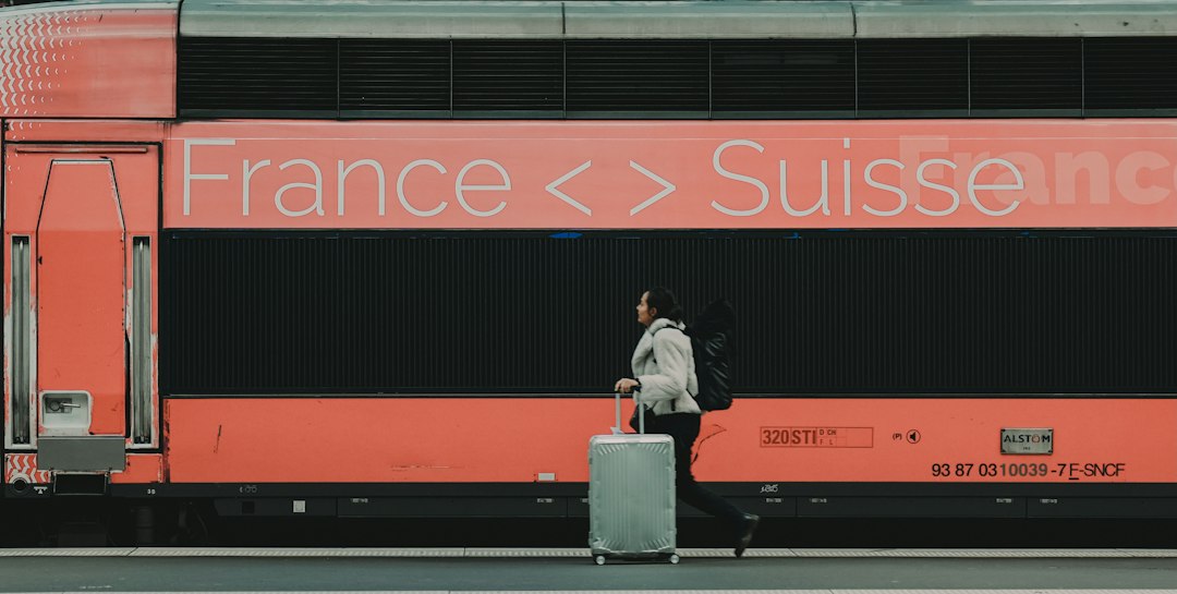 « Il ne faut pas manquer le train de l’IA générative » : ce que préconise le CAE pour enrayer la panne de productivité française