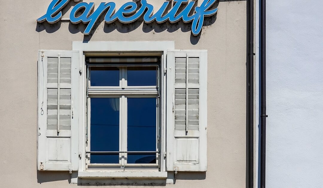 S&P Global signe pour racheter OpenZeppelin, référence de la sécurité blockchain