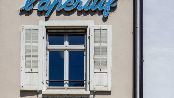 S&P Global signe pour racheter OpenZeppelin, référence de la sécurité blockchain