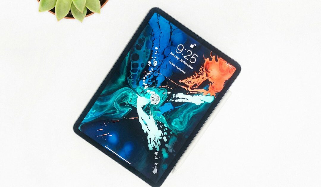 5 fois moins chère qu’un iPad, toute la famille va se disputer cette tablette Honor
