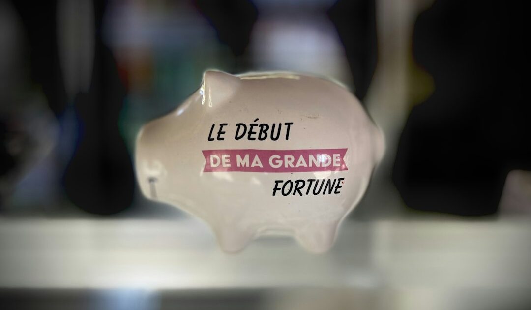 La Fed relève ses taux de 0,25 point : pourquoi la hausse de mercredi pourrait n’être qu’un début