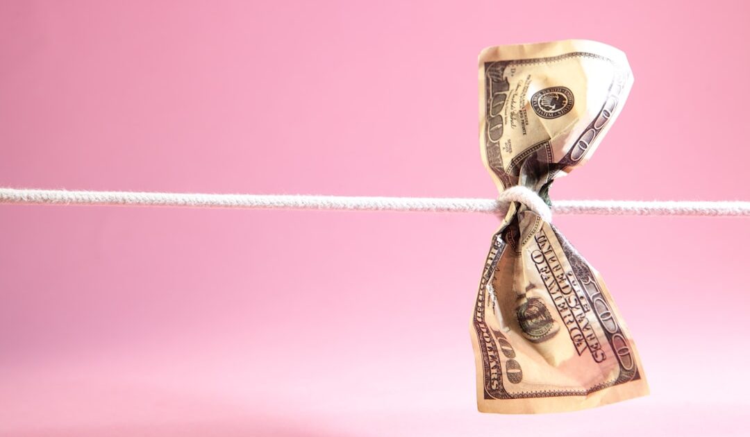 1,5 milliard en or : Tether devient banquier des marchands de lingots