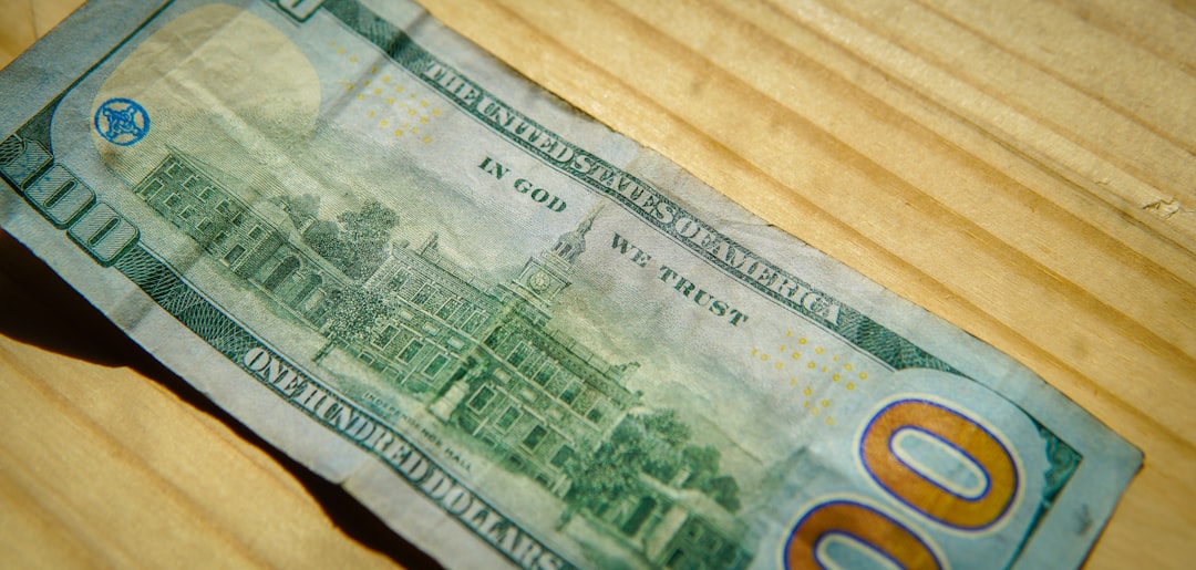 Elles sont nounous et gagnent 200 000 dollars par an. Leur job ? S’occuper des enfants des ultra-riches