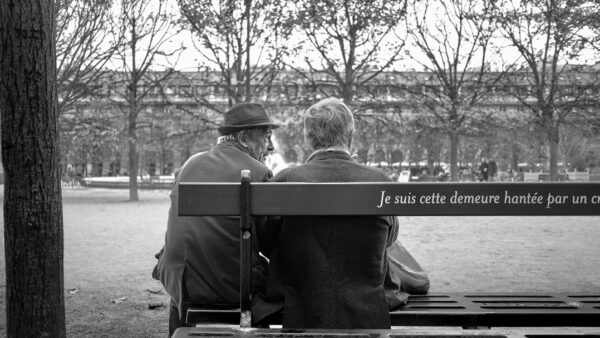 Vous n&rsquo;aurez pas de retraite – Comment vous y préparer ?