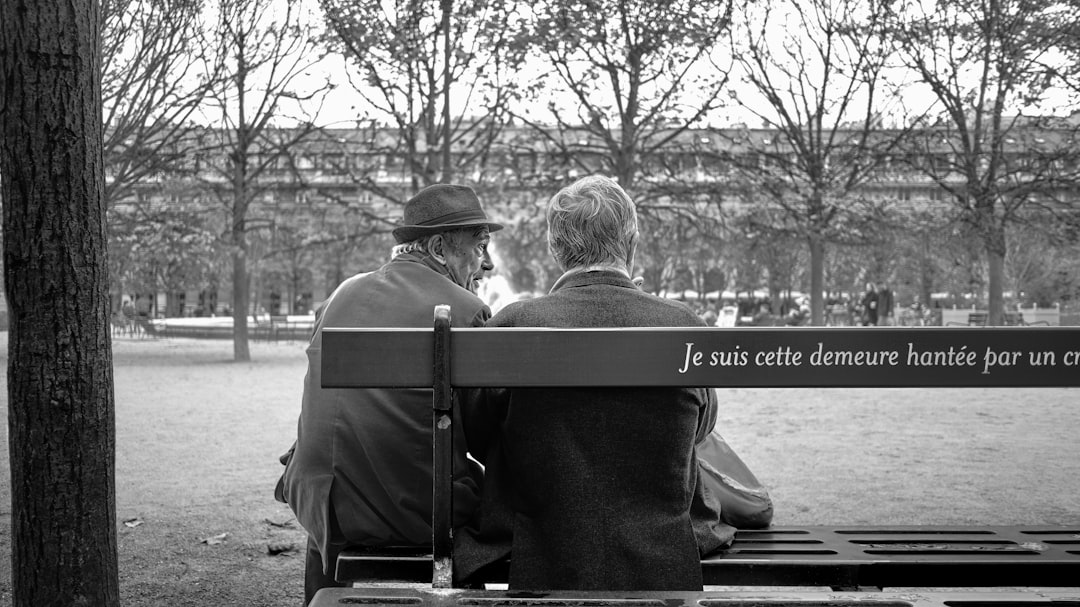 Vous n&rsquo;aurez pas de retraite – Comment vous y préparer ?