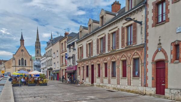 Journées du Patrimoine 2026 : 3 sanctuaires du luxe et du savoir-faire à contempler le temps d’un week-end à Paris