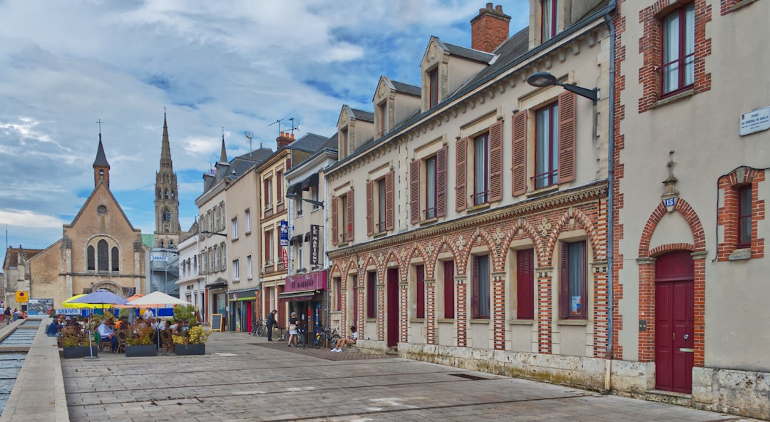 Journées du Patrimoine 2026 : 3 sanctuaires du luxe et du savoir-faire à contempler le temps d’un week-end à Paris